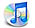 iTunes logo